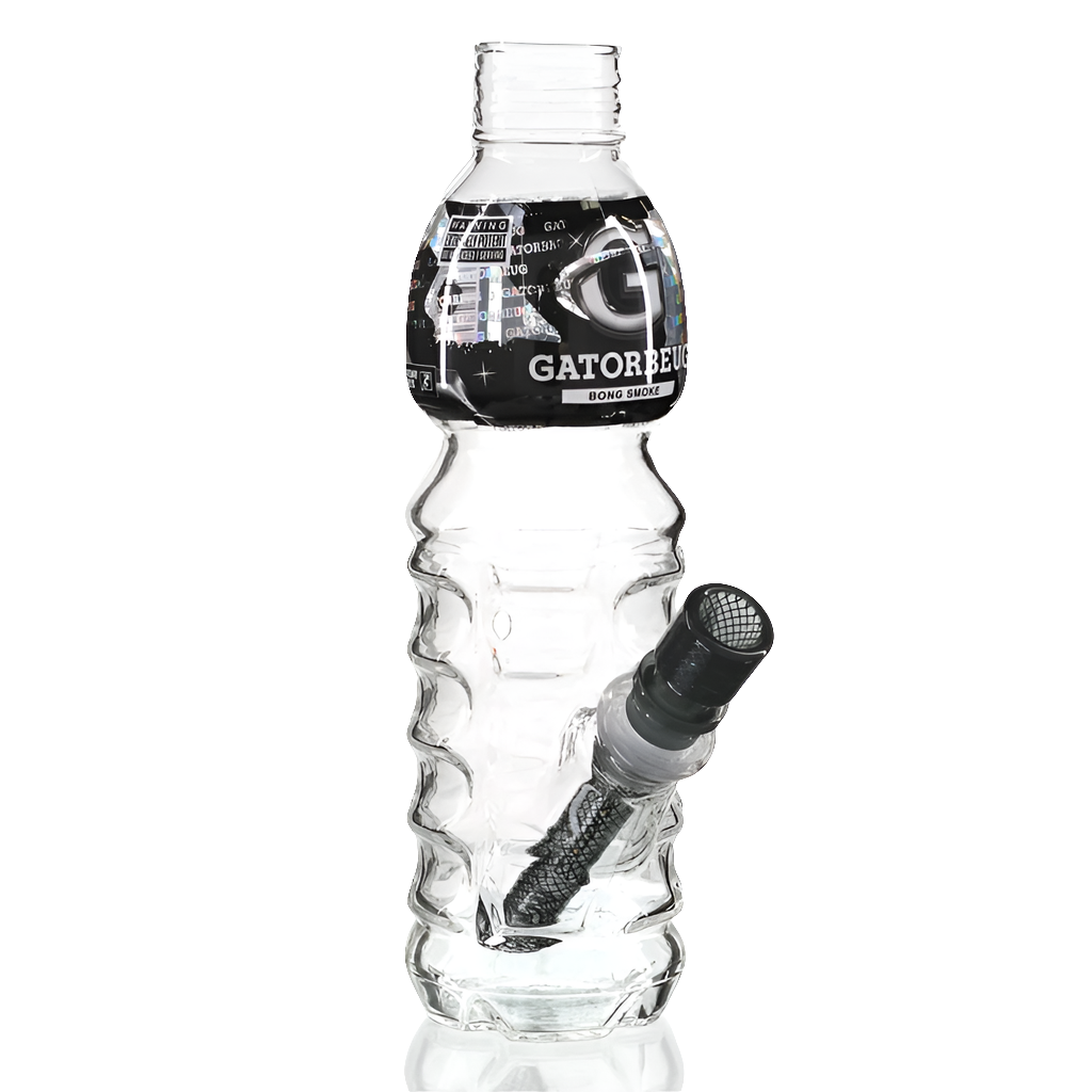 Chronic Blast G2 Holographic | 24cm