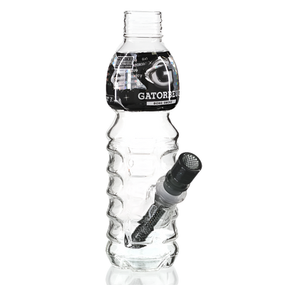 Chronic Blast G2 Holographic | 24cm
