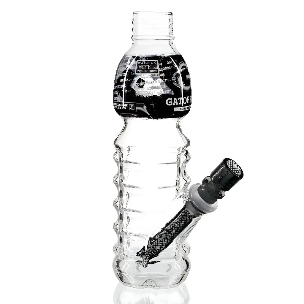 Chronic Blast G2 Holographic | 24cm