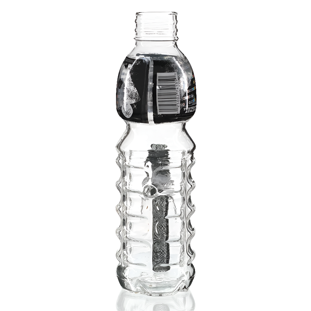 Chronic Blast G2 Holographic | 24cm