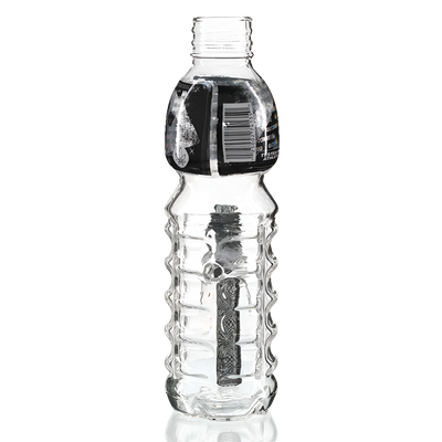 Chronic Blast G2 Holographic | 24cm