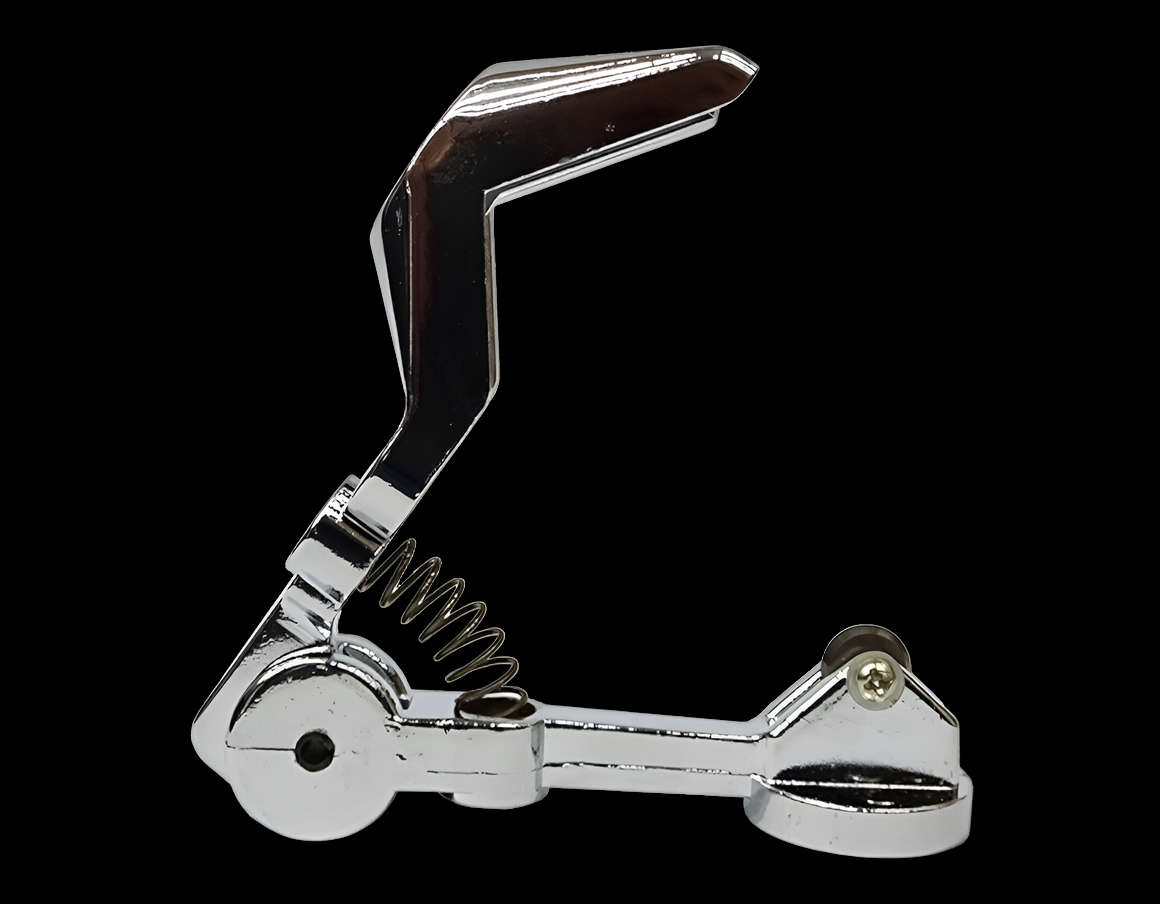 Glass Tubing Cutter