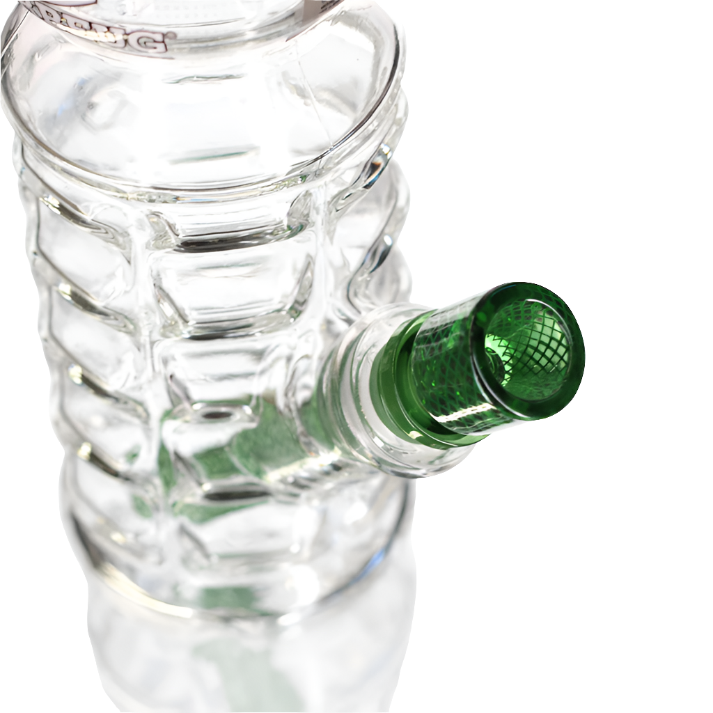 Chronic Blast G2 Holographic | 24cm