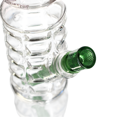 Chronic Blast G2 Holographic | 24cm